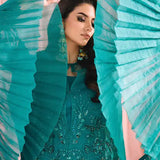 Vanya | Dolce Luxury Formal 23 | DL-16