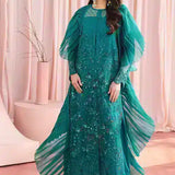 Vanya | Dolce Luxury Formal 23 | DL-16