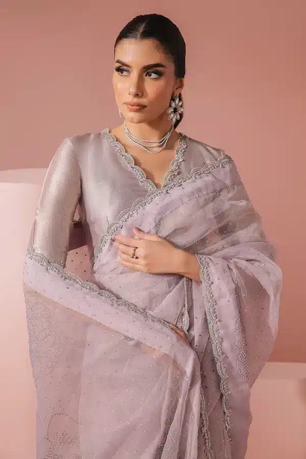 Vanya | Dolce Luxury Formal 23 | DL-22