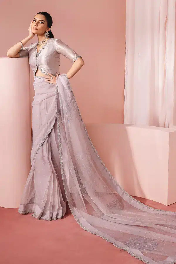 Vanya | Dolce Luxury Formal 23 | DL-22