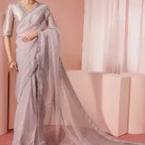 Vanya | Dolce Luxury Formal 23 | DL-22