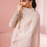 Vanya | Dolce Luxury Formal 23 | DL-21