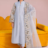 Vanya | Fareesha Formals | FR-01