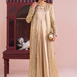 Vanya | Fareesha Formals | FR-06