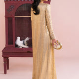 Vanya | Fareesha Formals | FR-06