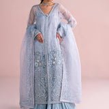Vanya | Fareesha Formals | FR-11