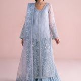 Vanya | Fareesha Formals | FR-11