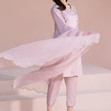 Vanya | Fareesha Formals | FR-12