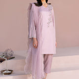 Vanya | Fareesha Formals | FR-12