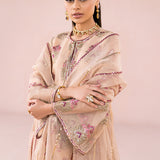 Vanya | Fareesha Formals | FR-03