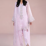 Vanya | Fareesha Formals | FR-05