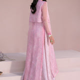 Vanya | Fareesha Formals | FR-10