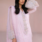 Vanya | Fareesha Formals | FR-05