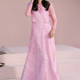 Vanya | Fareesha Formals | FR-10