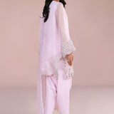 Vanya | Fareesha Formals | FR-05