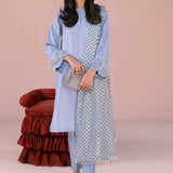 Vanya | Fareesha Formals | FR-07