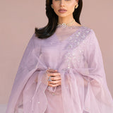 Vanya | Fareesha Formals | FR-12