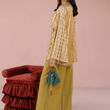 Vanya | Fareesha Formals | FR-02