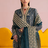 Vanya | Fareesha Formals | FR-04