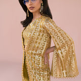 Vanya | Fareesha Formals | FR-02
