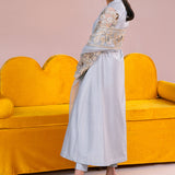 Vanya | Fareesha Formals | FR-01