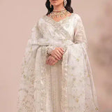 Vanya | Mishri Exclusive Wedding 23 | MS-14