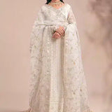 Vanya | Mishri Exclusive Wedding 23 | MS-14