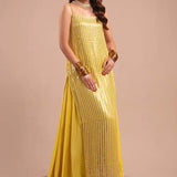 Vanya | Mishri Exclusive Wedding 23 | MS-18
