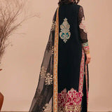 Vanya | Mishri Exclusive Wedding 23 | MS-21