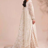 Vanya | Mishri Exclusive Wedding 23 | MS-14