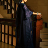 AJR Couture | Cutwork Edit'24 | Victoria