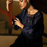 AJR Couture | Cutwork Edit'24 | Victoria