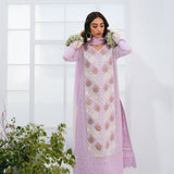 Vintage | Eid Edit 24 | Anamika
