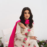 Vintage | Eid Edit 24 | Aiza