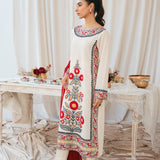 Vintage | Eid Edit 24 | Sohaina