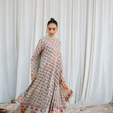 Vintage | Eid Edit 24 | Pernia