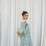 Vintage | Eid Edit 24 | Malaika