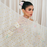 Vintage | Eid Edit 24 | Alisha