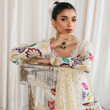 Vintage | Eid Edit 24 | Alisha