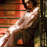 AJR Couture | Cutwork Edit'24 | Virah