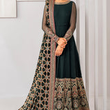 Jazmin | Formals Collection | CHIFFON UC-3053