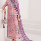 Jazmin | Formals Collection | CHIFFON UC-3061