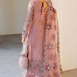 Ramsha | Luxury Wedding Collection | H-501