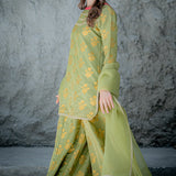 Ego | Diva Premium | CHARMED 3 PIECE