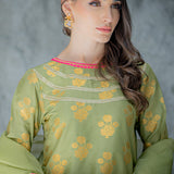 Ego | Diva Premium | CHARMED 3 PIECE