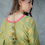 Ego | Diva Premium | CHARMED 3 PIECE