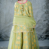 Ego | Diva Premium | CHARMED 3 PIECE