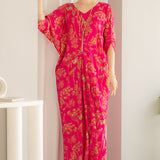 Ego | Diva Premium | KAFTAN 1 PIECE