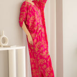 Ego | Diva Premium | KAFTAN 1 PIECE