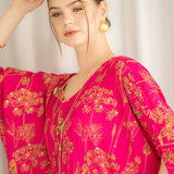 Ego | Diva Premium | KAFTAN 1 PIECE